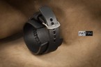 Řemínek na hodinky - různé způsoby modifikace