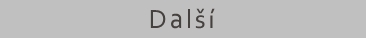 Dalsi fotogalerie